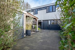 Pallasstraat 137, 8303BL Emmeloord